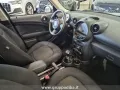 MINI Countryman Mini Diesel Mini 1.6 One D E6