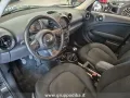 MINI Countryman Mini Diesel Mini 1.6 One D E6