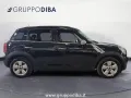 MINI Countryman Mini Diesel Mini 1.6 One D E6