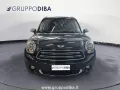 MINI Countryman Mini Diesel Mini 1.6 One D E6