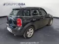 MINI Countryman Mini Diesel Mini 1.6 One D E6