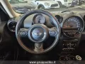 MINI Countryman Mini Diesel Mini 1.6 One D E6