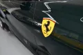 Ferrari 812 Competizione Aperta