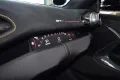 Ferrari 812 Competizione Aperta