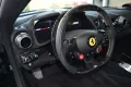Ferrari 812 Competizione Aperta