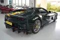 Ferrari 812 Competizione Aperta