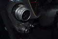 Ferrari 812 Competizione Aperta
