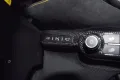 Ferrari 812 Competizione Aperta