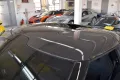 Ferrari 812 Competizione Aperta