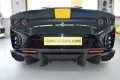 Ferrari 812 Competizione Aperta