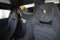 Ferrari 812 Competizione Aperta