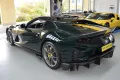 Ferrari 812 Competizione Aperta