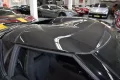 Ferrari 812 Competizione Aperta