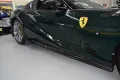 Ferrari 812 Competizione Aperta