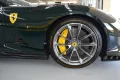 Ferrari 812 Competizione Aperta