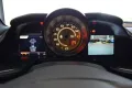 Ferrari 812 Competizione Aperta