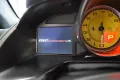 Ferrari 812 Competizione Aperta