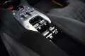 Ferrari 812 Competizione Aperta