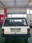 Jeep Cherokee 2.1 TD Coupe ASI 4X4 PERMUTE RATE