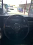 Jeep Cherokee 2.1 TD Coupe ASI 4X4 PERMUTE RATE