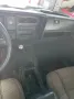 Jeep Cherokee 2.1 TD Coupe ASI 4X4 PERMUTE RATE