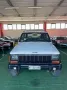 Jeep Cherokee 2.1 TD Coupe ASI 4X4 PERMUTE RATE