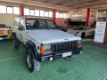 Jeep Cherokee 2.1 TD Coupe ASI 4X4 PERMUTE RATE