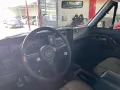 Jeep Cherokee 2.1 TD Coupe ASI 4X4 PERMUTE RATE