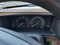 Rover 827