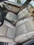 Rover 827