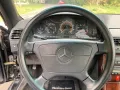 Mercedes-Benz SL 600 SL