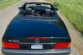 Mercedes-Benz SL 600 SL