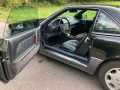 Mercedes-Benz SL 600 SL