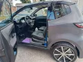 Other Aixam City GTO Ambition
