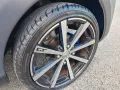 Other Aixam City GTO Ambition