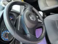 Other Aixam City GTO Ambition