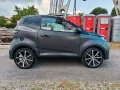 Other Aixam City GTO Ambition