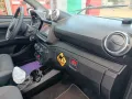 Other Aixam City GTO Ambition