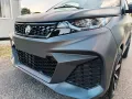 Other Aixam City GTO Ambition
