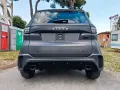 Other Aixam City GTO Ambition