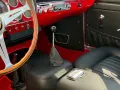 Ferrari 250 Coupè Pininfarina