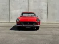 Ferrari 250 Coupè Pininfarina