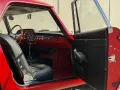 Ferrari 250 Coupè Pininfarina