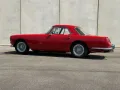 Ferrari 250 Coupè Pininfarina