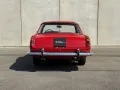 Ferrari 250 Coupè Pininfarina