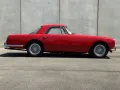 Ferrari 250 Coupè Pininfarina