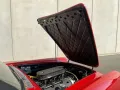 Ferrari 250 Coupè Pininfarina