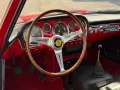 Ferrari 250 Coupè Pininfarina