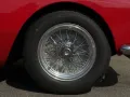Ferrari 250 Coupè Pininfarina