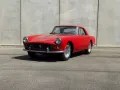 Ferrari 250 Coupè Pininfarina